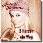 13-02-2014 - mix1_de - Andrea Hoffmann.png